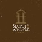 Secret & Whisper - Xoxoxo (CDS)