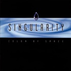 Singularity - Color Of Space