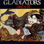 The Gladiators - Sweet So Till (Vinyl)