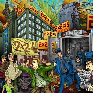 Truth Over Ignorance