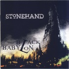 Stonehand - Black Babylon