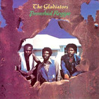 The Gladiators - Proverbial Reggae (Vinyl)