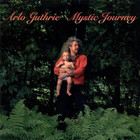 Arlo Guthrie - Mystic Journey