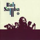Bah Samba - 4 CD1