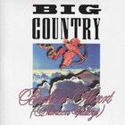 Big Country - Singles Collection Vol. 3 ('88-'93) CD1