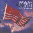 Big Country - Singles Collection Vol. 3 ('88-'93) CD2