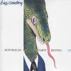 Big Country - Singles Collection Vol. 3 ('88-'93) CD5