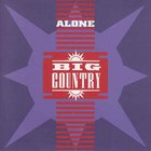 Big Country - Singles Collection Vol. 3 ('88-'93) CD7