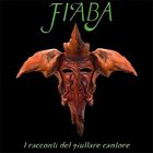 Fiaba - I Racconti Del Giullare Cantore