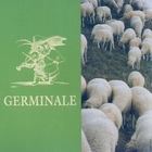 Germinale