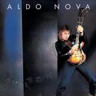 Aldo Nova - Aldo Nova (Remastered 2004)