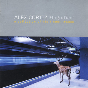Magnifico! CD2