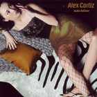 Alex Cortiz - Make Believe