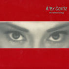 Alex Cortiz - Mesmerising
