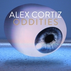 Alex Cortiz - Oddities