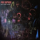 Full Service - Welcome Home