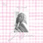 Jessica - My Decade (EP)