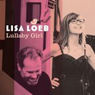 Lisa Loeb - Lullaby Girl