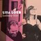 Lisa Loeb - Lullaby Girl