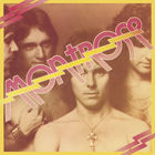 Montrose - Montrose (Deluxe Edition) CD1