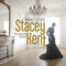 Stacey Kent - I Know I Dream: The Orchestral Sessions (Deluxe Version)