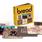 Bread - The Elektra Years - The Complete Albums Box CD1