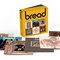 Bread - The Elektra Years - The Complete Albums Box CD1