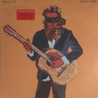 Iron & Wine - Beast Epic (Deluxe Edition) CD2