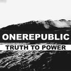 OneRepublic - Truth To Power (CDS)