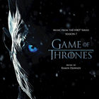 Ramin Djawadi - Game Of Thrones: Season 7 (Music From The Hbo® Series)