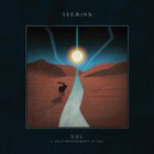 Seeming - Sol (Deluxe Edition)