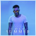 Cold Summer (Limited Edition) CD3
