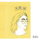 Dodie - You (EP)