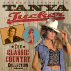 The Classic Country Collection (Live)