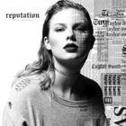 Taylor Swift - Look What You Made Me Do (CDS)
