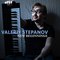 Valeriy Stepanov - New Beginnings