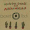 Ocote Soul Sounds - Coconut Rock