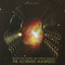 Ocote Soul Sounds - The Alchemist Manifesto