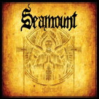 Seamount - Ntodrm