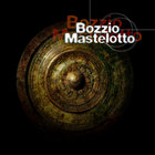 Terry Bozzio - Bozzio Mastelotto (With Pat Mastelotto)