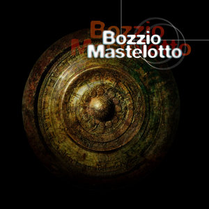 Bozzio Mastelotto (With Pat Mastelotto)