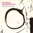 Terry Bozzio - Drawing The Circle