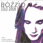 Terry Bozzio - Solo Drum Music Vol. 3
