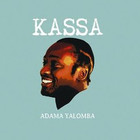 Adama Yalomba - Kassa