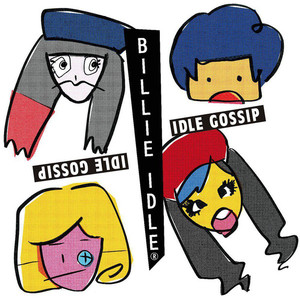 Idle Gossip