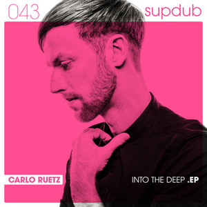 Into The Deep (EP)