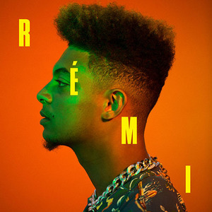 Rémi