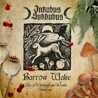 Barrow Wake: Tales Of Witchcraft And Wonder Vol. 1