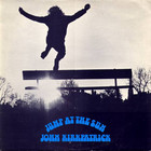 Jump At The Sun (Vinyl)