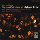 Nice And Easy: The Soulful Vibes Of Johnny Lytle (Reissued 1999)
